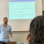 photo_2023-11-28_19-36-47