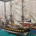 photo_2024-04-19_15-55-30