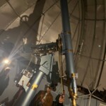 photo_2023-10-14_12-37-48