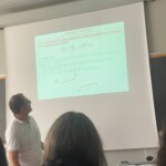 photo_2023-11-28_19-37-14