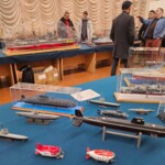 photo_2024-04-19_15-54-59