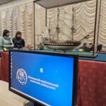 photo_2024-04-19_15-55-05