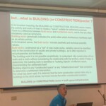 photo_2023-11-28_19-37-18