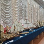 photo_2024-04-19_15-54-56