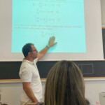 photo_2023-11-28_19-37-24