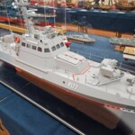 photo_2024-04-19_15-55-18