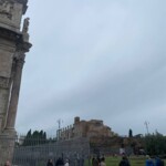 photo_2023-11-28_19-37-34