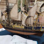 photo_2024-04-19_15-55-07