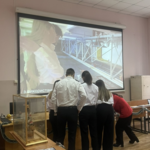 Перегляд моделей кораблів 2