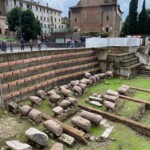 photo_2023-11-28_19-37-47