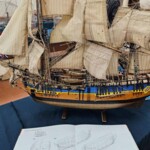 photo_2024-04-19_15-55-11