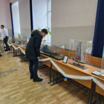 Перегляд моделей кораблів