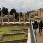 photo_2023-11-28_19-37-49