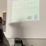 photo_2023-11-28_19-36-32