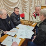 photo_2024-04-19_15-55-14