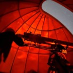 photo_2023-10-14_12-37-48 (2)