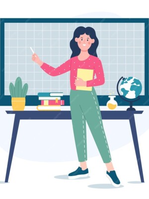 Чапленко Ірина Вікторівна