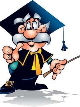 Кірсанов Леонід Павлович