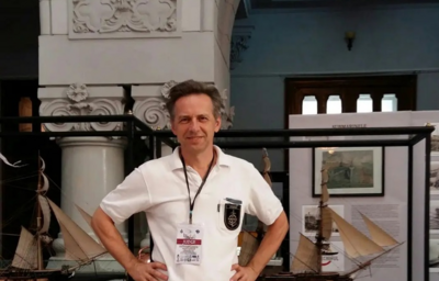 Акімов Ігор Олександрович