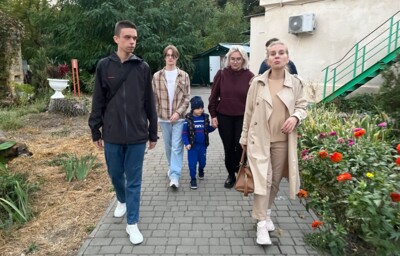 photo_2023-10-14_12-37-06