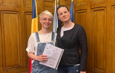 photo_2024-07-25_21-56-01