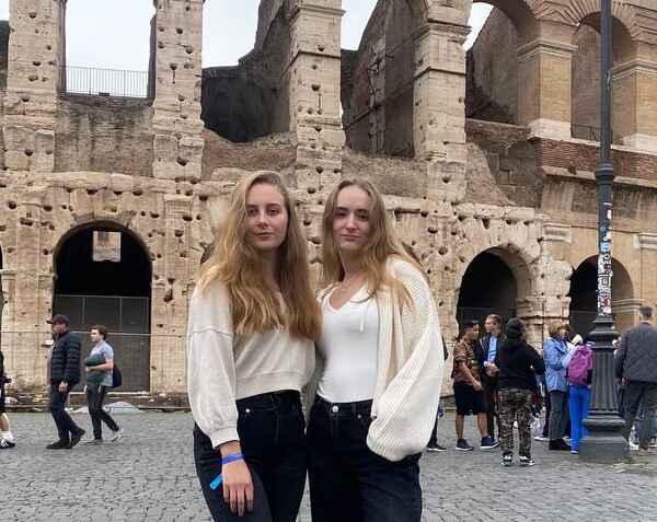 photo_2023-11-28_19-37-26