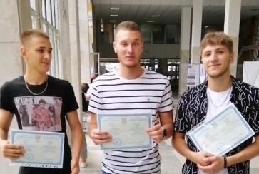 video_2022-08-01_15-59-54_Moment