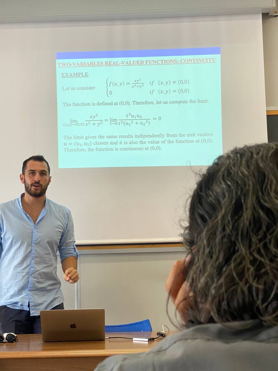 photo_2023-11-28_19-36-47