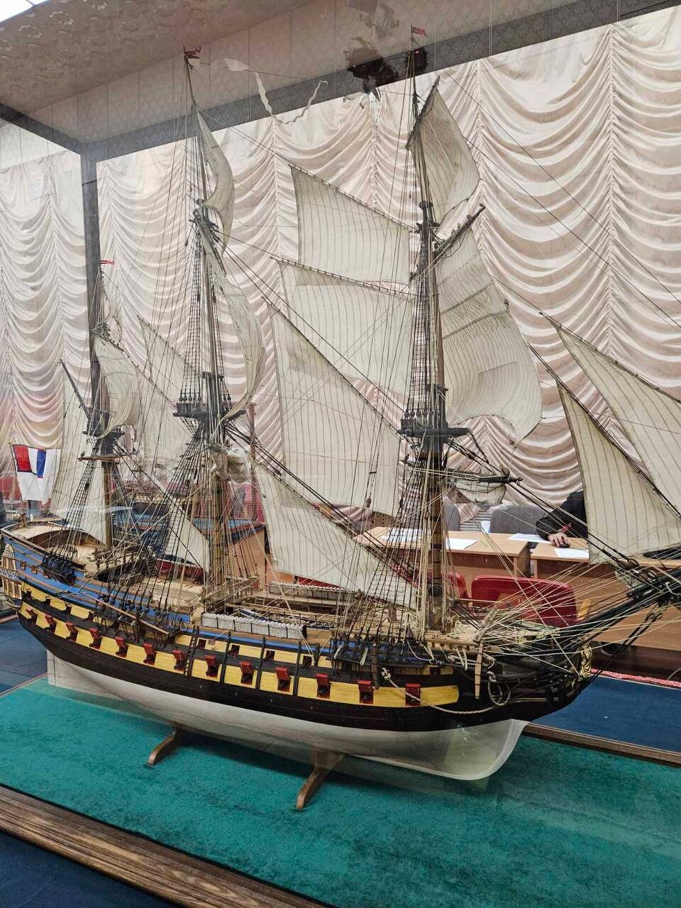 photo_2024-04-19_15-55-30