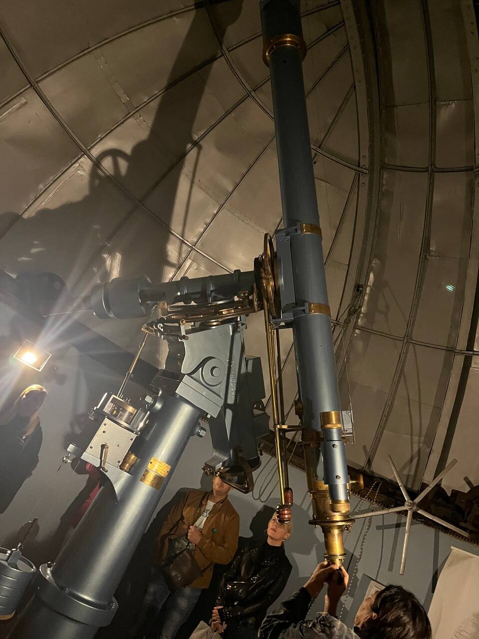 photo_2023-10-14_12-37-48