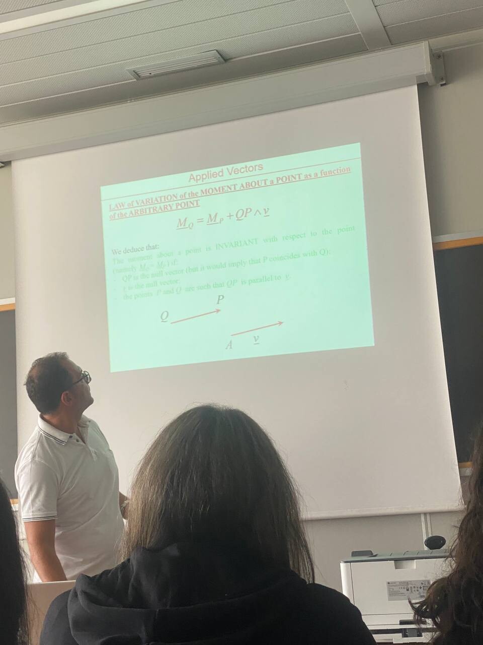 photo_2023-11-28_19-37-14