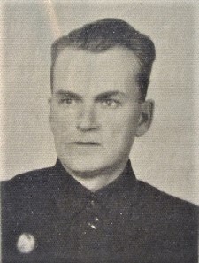 Павленко_Георгий_Евстафьевич