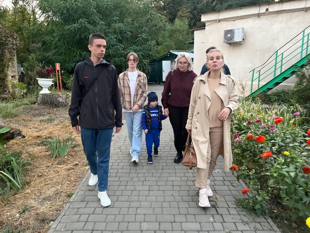 photo_2023-10-14_12-37-06