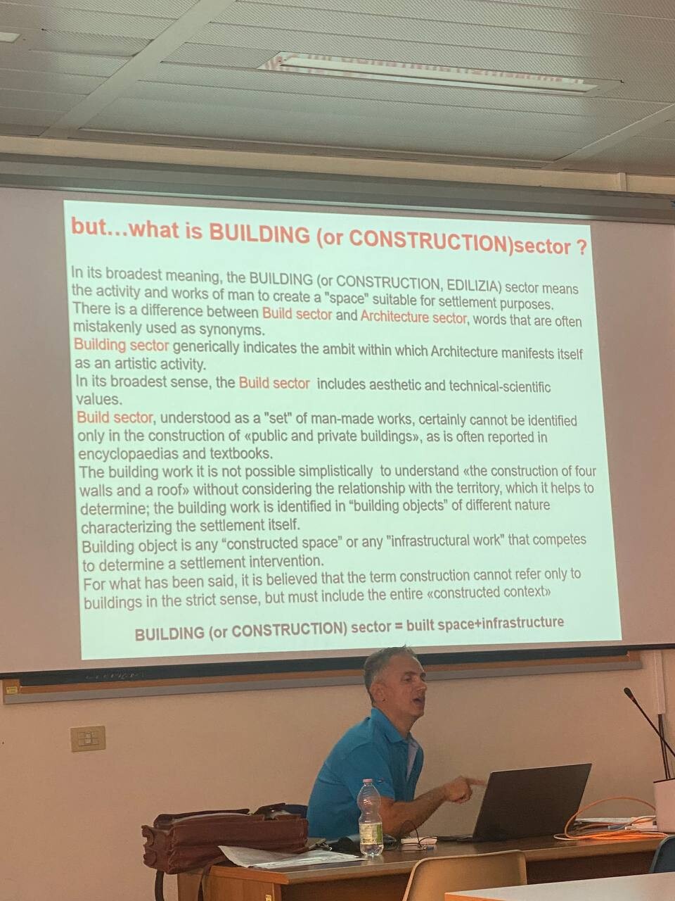 photo_2023-11-28_19-37-18