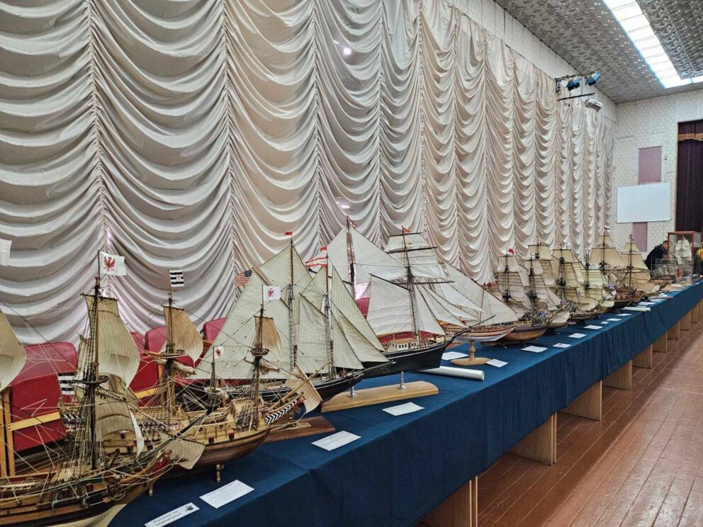 photo_2024-04-19_15-54-56