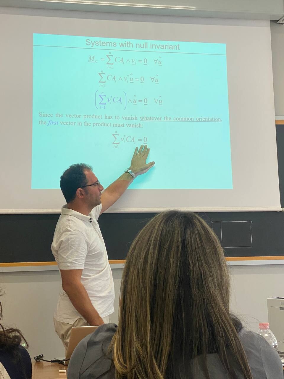 photo_2023-11-28_19-37-24