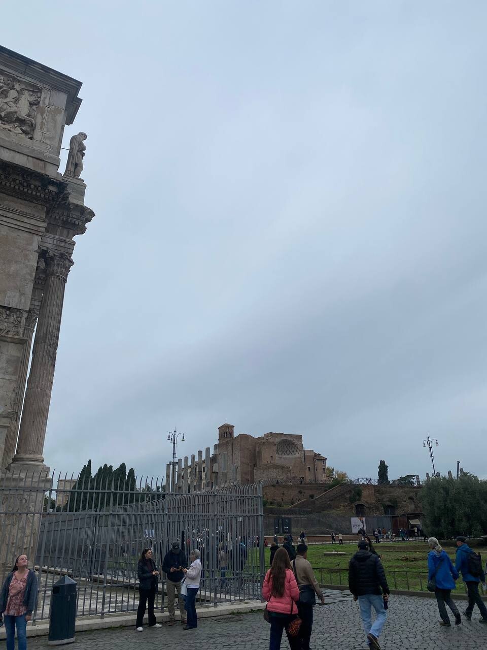 photo_2023-11-28_19-37-34