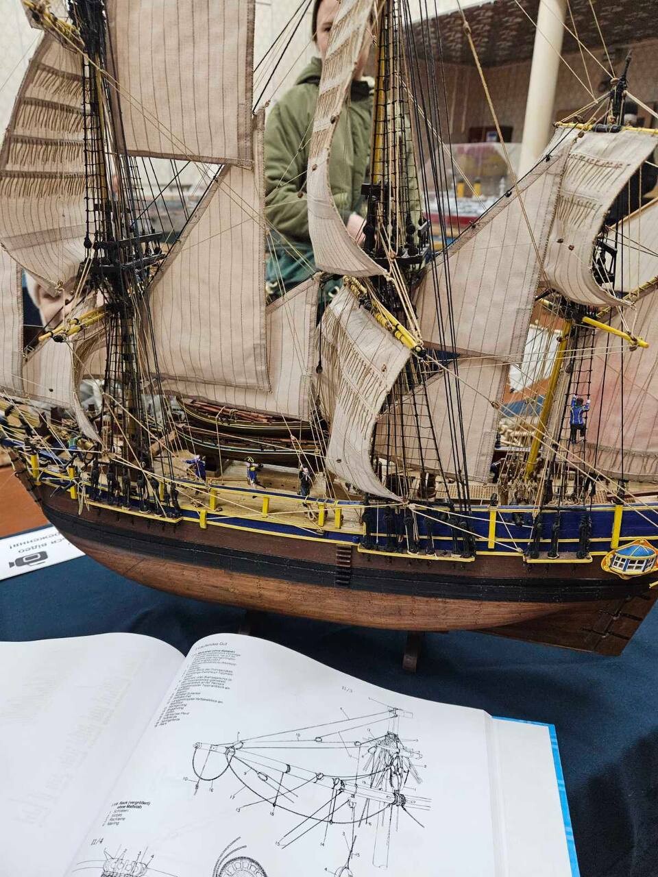 photo_2024-04-19_15-55-07