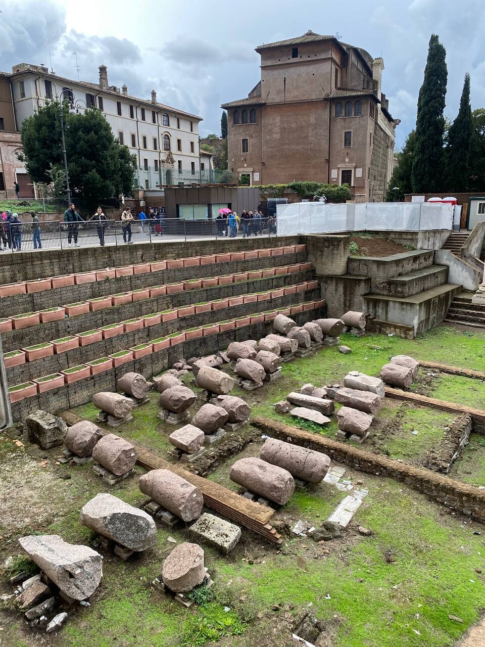 photo_2023-11-28_19-37-47