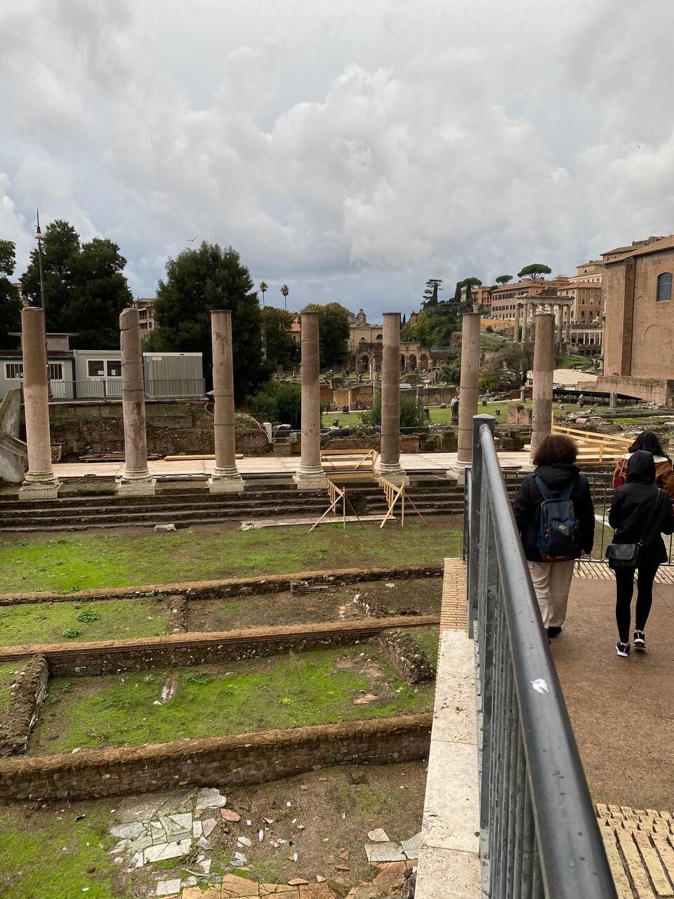 photo_2023-11-28_19-37-49