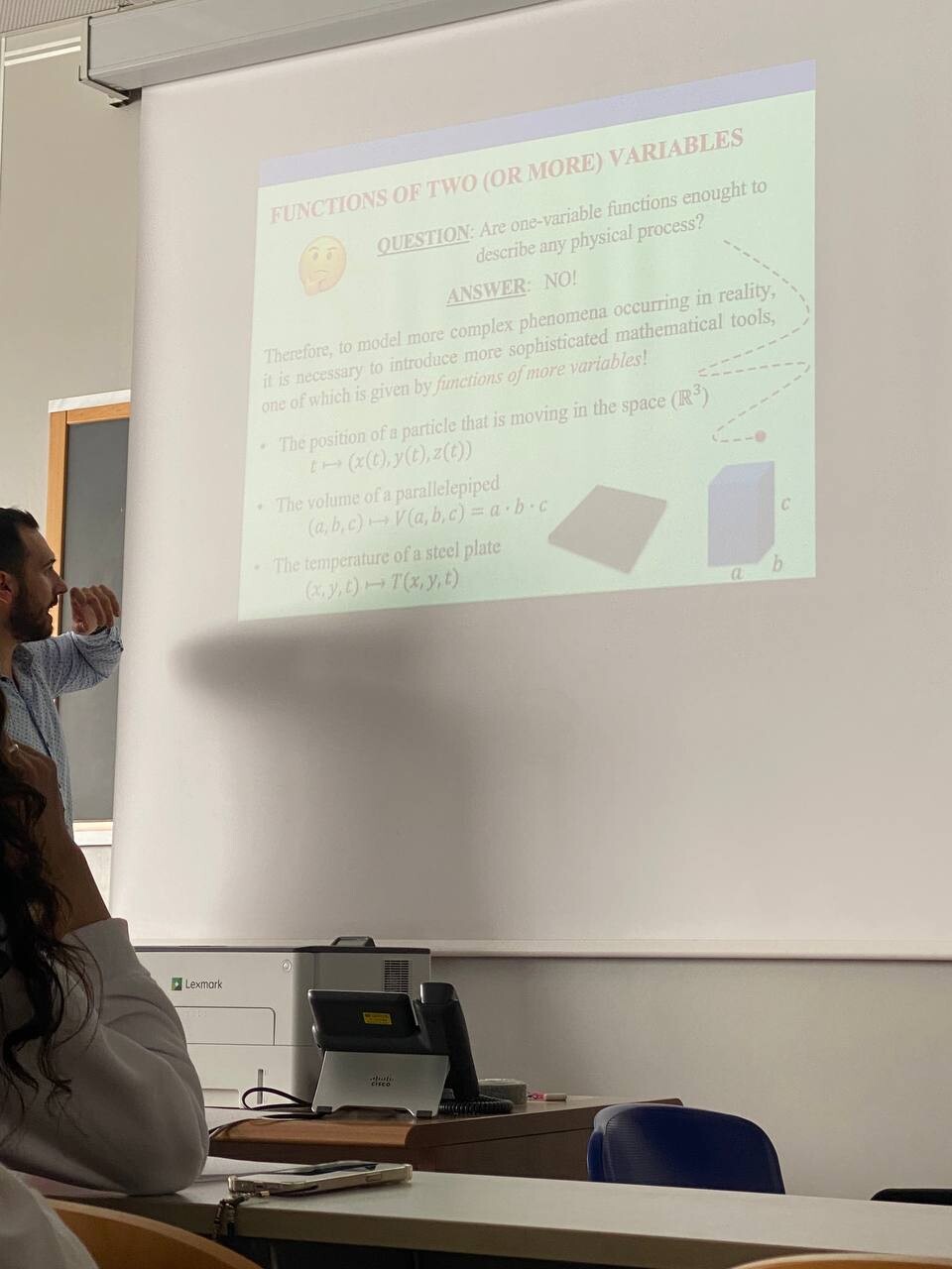 photo_2023-11-28_19-36-32