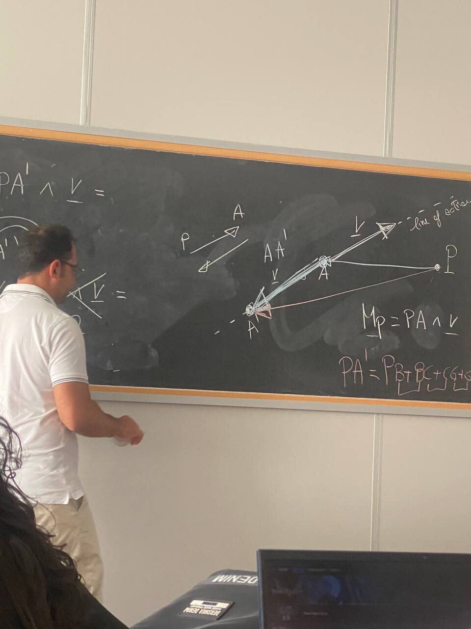 photo_2023-11-28_19-37-12