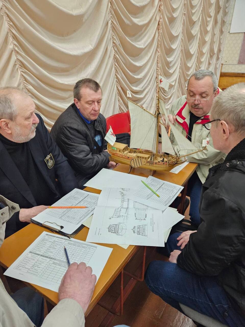 photo_2024-04-19_15-55-14