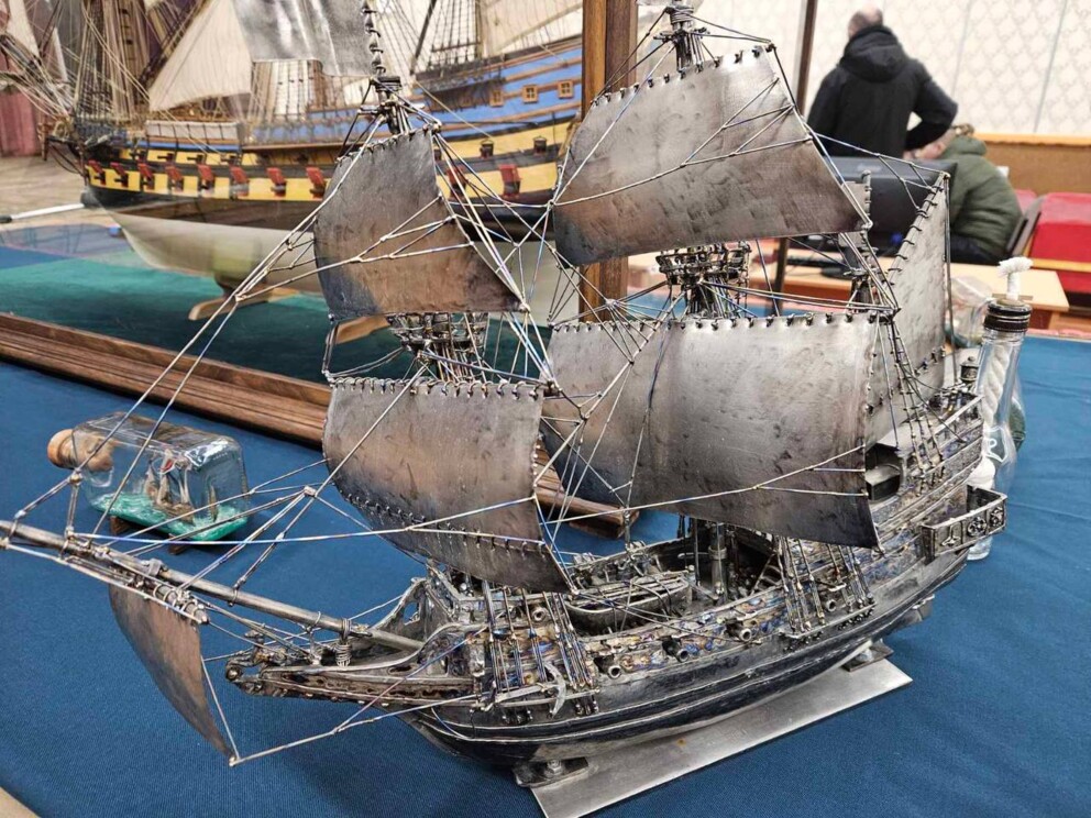 photo_2024-04-19_15-55-24