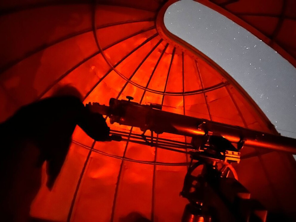 photo_2023-10-14_12-37-48 (2)